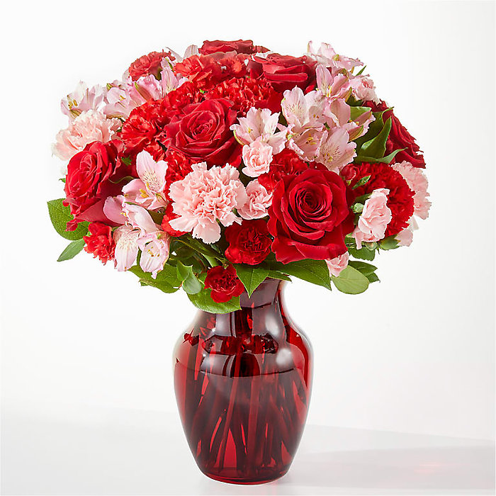 Candy Kisses Bouquet
