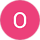 Ona Shiroyama