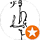 Corey Hugh Highberg (Hughbass Music History)
