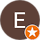 Eddy Romo