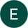 Eddie Tinoco