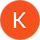 Kyron Johnson
