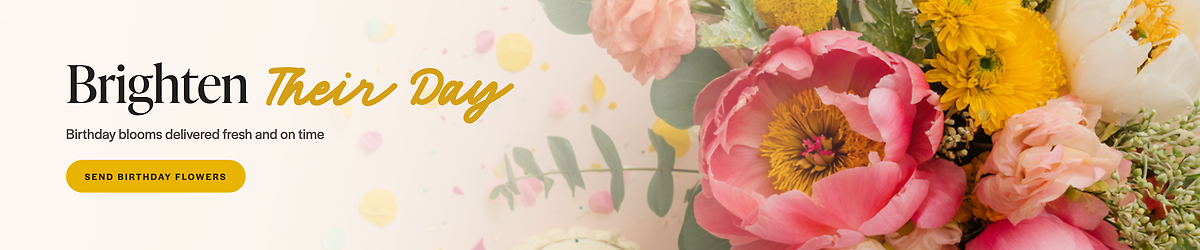 Birthday
