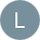 Larry T81