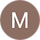 Mayra A