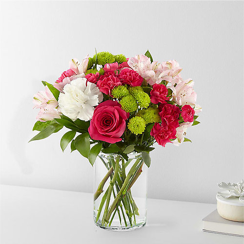 Sweet &amp; Pretty Bouquet