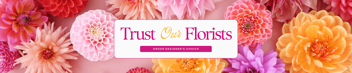 Designer's Choice Summer