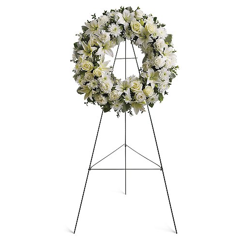 Wreaths