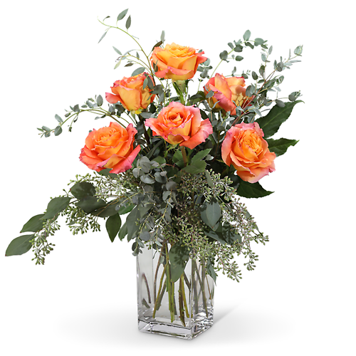 Administrative Professionals Week