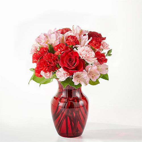 Candy Kisses Bouquet