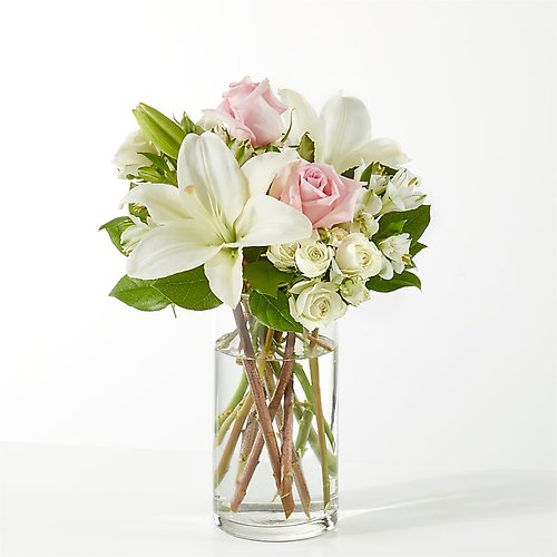 Kindhearted Bouquet